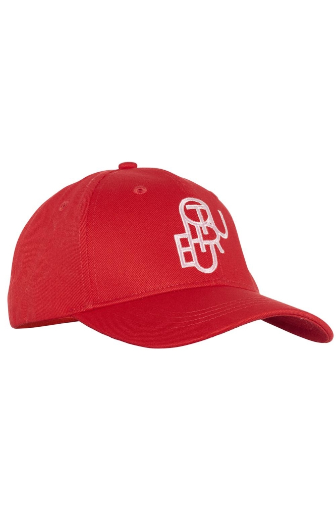 CUCEBRINA CAP 50111474 181664